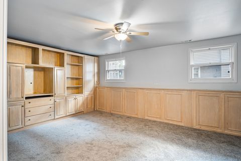 Tiny photo for 26W278 Harrison Avenue, Winfield, IL 60190 (MLS # 12471977)