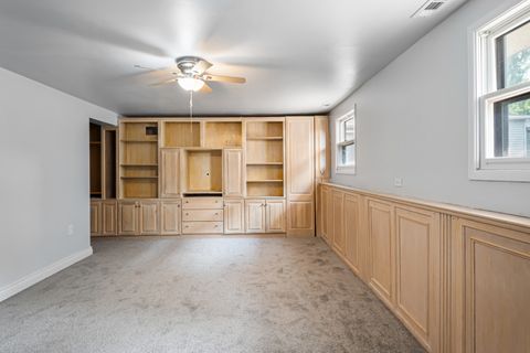 Tiny photo for 26W278 Harrison Avenue, Winfield, IL 60190 (MLS # 12471977)