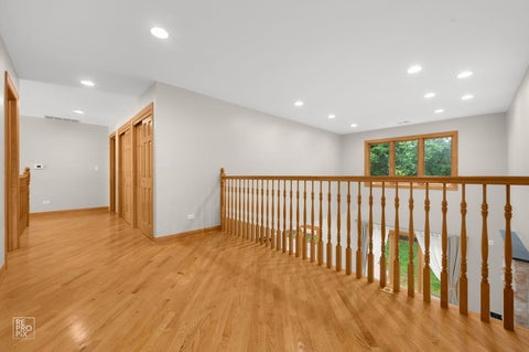 Tiny photo for 1017 E Red Oak Street, Addison, IL 60101 (MLS # 12720400)