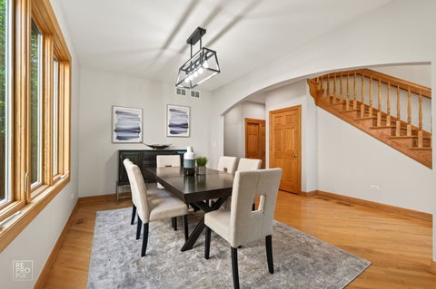 Tiny photo for 1017 E Red Oak Street, Addison, IL 60101 (MLS # 12720400)