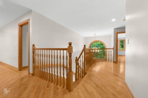 Tiny photo for 1017 E Red Oak Street, Addison, IL 60101 (MLS # 12720400)