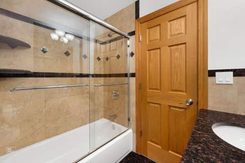 Tiny photo for 1017 E Red Oak Street, Addison, IL 60101 (MLS # 12720400)