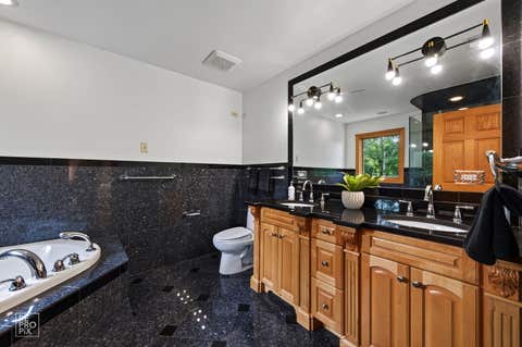 Tiny photo for 1017 E Red Oak Street, Addison, IL 60101 (MLS # 12720400)