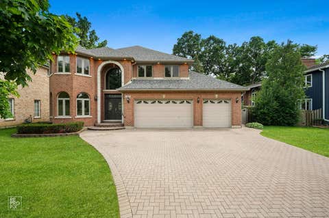 Tiny photo for 1017 E Red Oak Street, Addison, IL 60101 (MLS # 12720400)