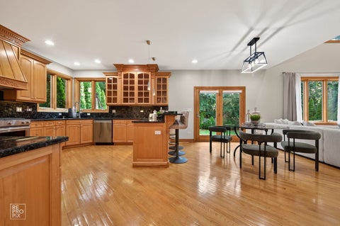 Tiny photo for 1017 E Red Oak Street, Addison, IL 60101 (MLS # 12720400)