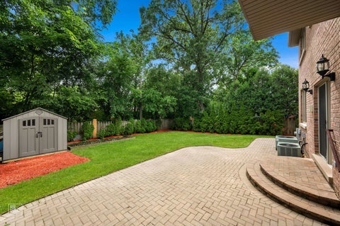 Tiny photo for 1017 E Red Oak Street, Addison, IL 60101 (MLS # 12720400)