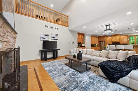 Tiny photo for 1017 E Red Oak Street, Addison, IL 60101 (MLS # 12720400)