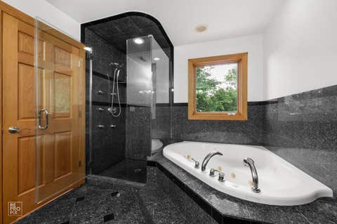 Tiny photo for 1017 E Red Oak Street, Addison, IL 60101 (MLS # 12720400)