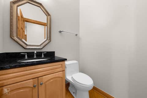 Tiny photo for 1017 E Red Oak Street, Addison, IL 60101 (MLS # 12720400)