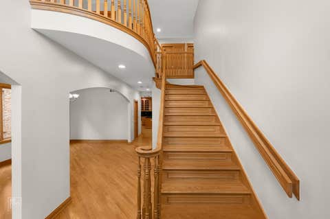 Tiny photo for 1017 E Red Oak Street, Addison, IL 60101 (MLS # 12720400)