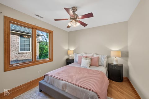 Tiny photo for 1017 E Red Oak Street, Addison, IL 60101 (MLS # 12720400)