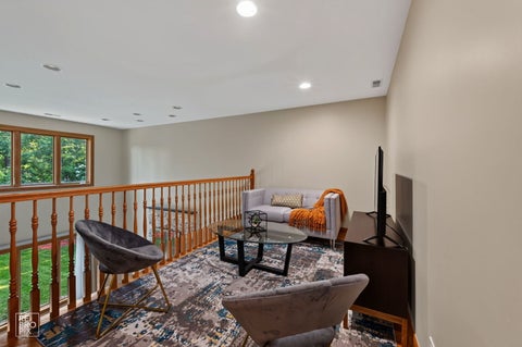 Tiny photo for 1017 E Red Oak Street, Addison, IL 60101 (MLS # 12720400)