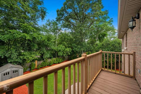 Tiny photo for 1017 E Red Oak Street, Addison, IL 60101 (MLS # 12720400)