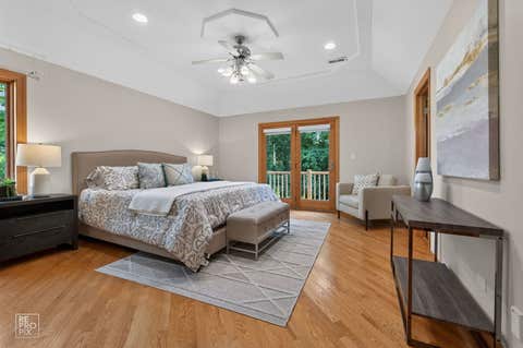 Tiny photo for 1017 E Red Oak Street, Addison, IL 60101 (MLS # 12720400)