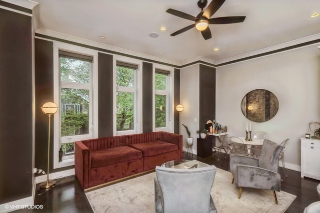 4730 S Champlain Avenue 3