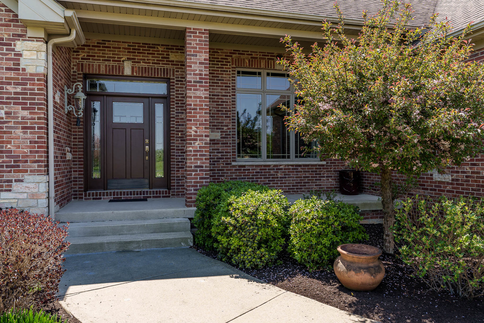 5344 River Run Parkway