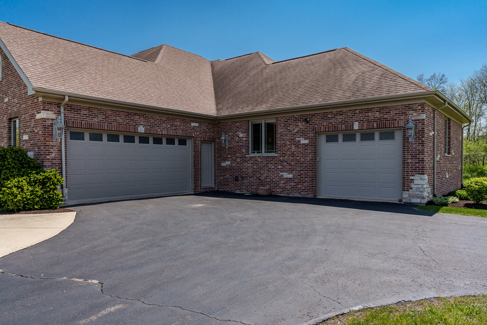 5344 River Run Parkway