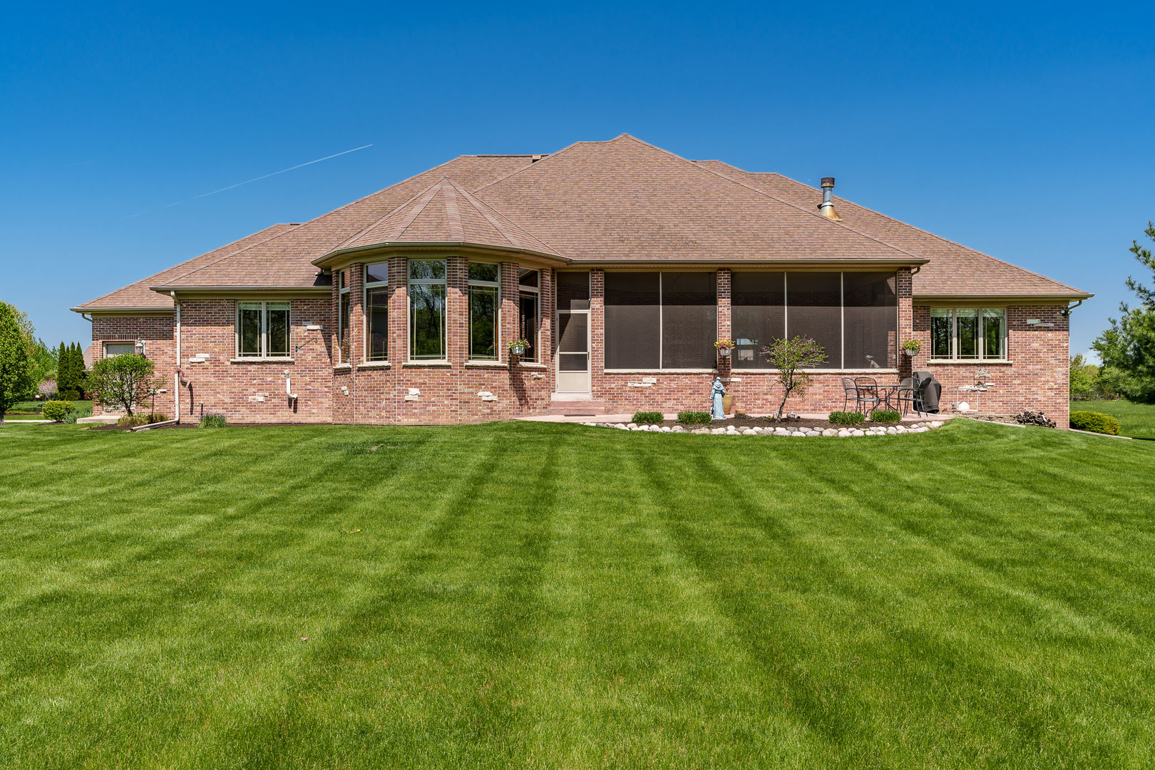 5344 River Run Parkway