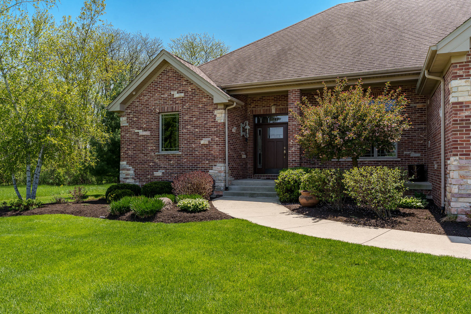 5344 River Run Parkway