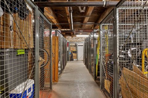 Tiny photo for 550 W Harrison Street #552, Chicago, IL 60607 (MLS # 12461725)