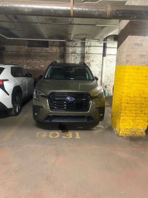 Tiny photo for 550 W Harrison Street #552, Chicago, IL 60607 (MLS # 12461725)