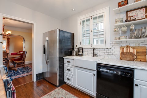 Tiny photo for 341 Harrison Street, West Chicago, IL 60185 (MLS # 12785366)