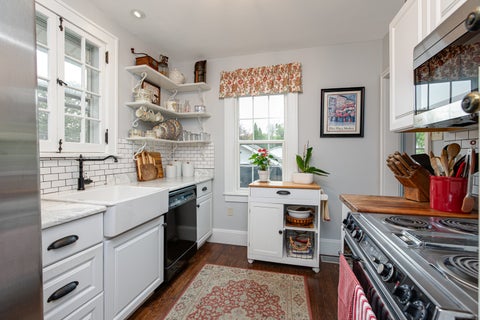 Tiny photo for 341 Harrison Street, West Chicago, IL 60185 (MLS # 12785366)