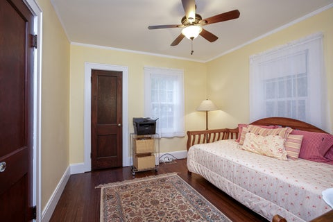 Tiny photo for 341 Harrison Street, West Chicago, IL 60185 (MLS # 12785366)