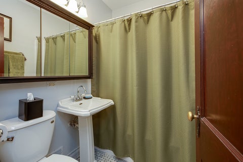 Tiny photo for 341 Harrison Street, West Chicago, IL 60185 (MLS # 12785366)