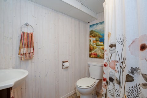 Tiny photo for 341 Harrison Street, West Chicago, IL 60185 (MLS # 12785366)