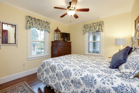 Tiny photo for 341 Harrison Street, West Chicago, IL 60185 (MLS # 12785366)