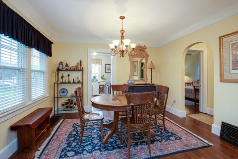Tiny photo for 341 Harrison Street, West Chicago, IL 60185 (MLS # 12785366)
