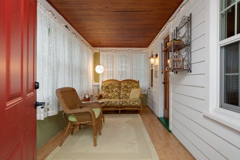 Tiny photo for 341 Harrison Street, West Chicago, IL 60185 (MLS # 12785366)