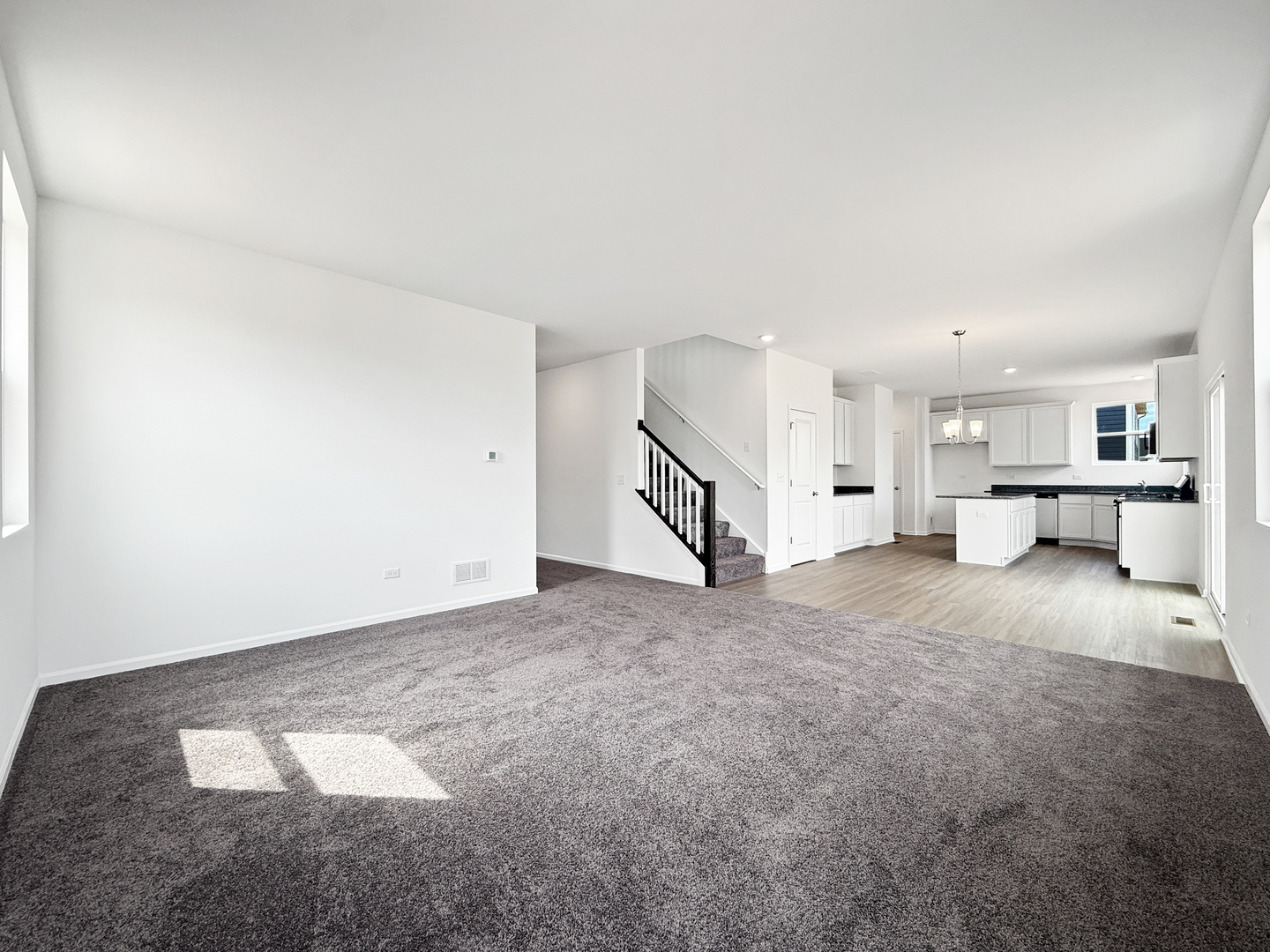 1215 Stonegate Drive