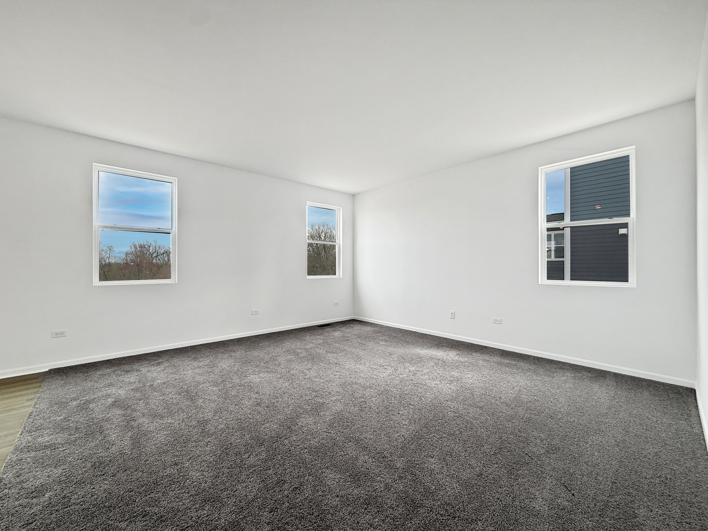 1215 Stonegate Drive