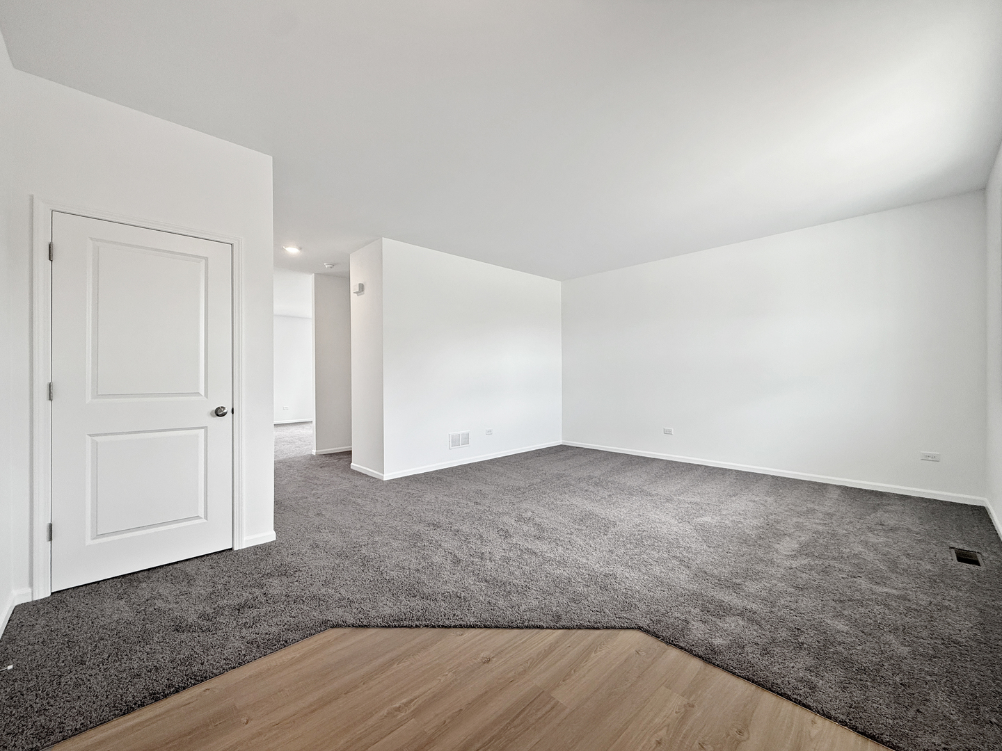 1215 Stonegate Drive