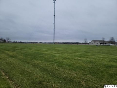 MLS: 12245178