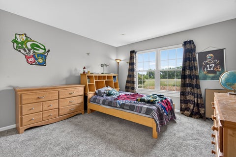 Tiny photo for 1124 Ashlyn Lane, Antioch, IL 60002 (MLS # 12685095)