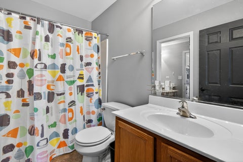 Tiny photo for 1124 Ashlyn Lane, Antioch, IL 60002 (MLS # 12685095)