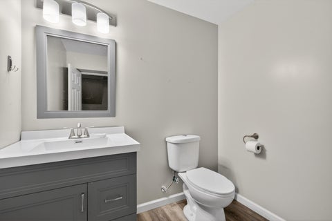 Tiny photo for 1124 Ashlyn Lane, Antioch, IL 60002 (MLS # 12685095)