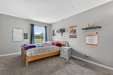 Tiny photo for 1124 Ashlyn Lane, Antioch, IL 60002 (MLS # 12685095)