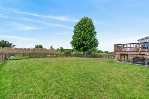 Tiny photo for 1124 Ashlyn Lane, Antioch, IL 60002 (MLS # 12685095)