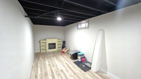 Tiny photo for 1426 Davenport Street, Le Claire, IA 52753 (MLS # 12607581)