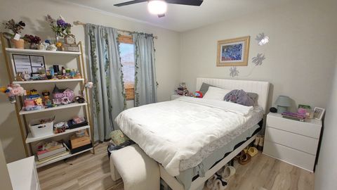 Tiny photo for 1426 Davenport Street, Le Claire, IA 52753 (MLS # 12607581)