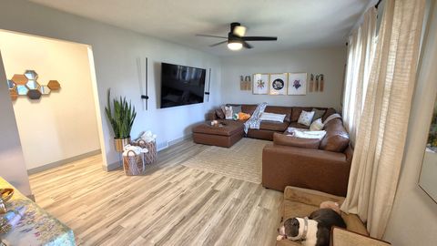 Tiny photo for 1426 Davenport Street, Le Claire, IA 52753 (MLS # 12607581)
