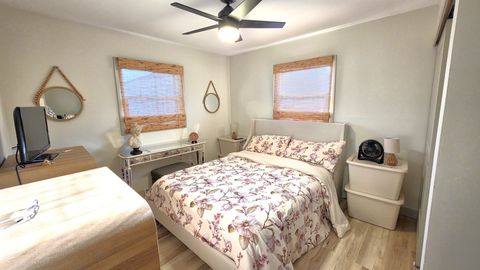 Tiny photo for 1426 Davenport Street, Le Claire, IA 52753 (MLS # 12607581)