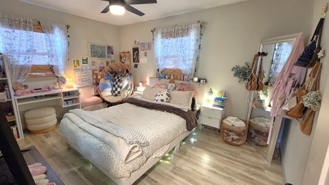Tiny photo for 1426 Davenport Street, Le Claire, IA 52753 (MLS # 12607581)