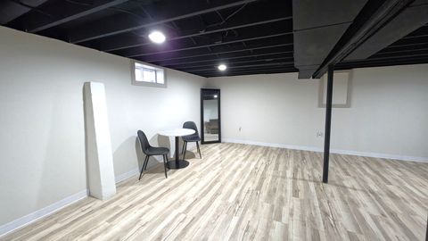 Tiny photo for 1426 Davenport Street, Le Claire, IA 52753 (MLS # 12607581)