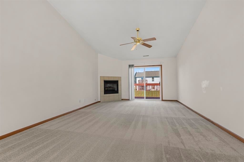 6422 Oak Crest Lane 6422