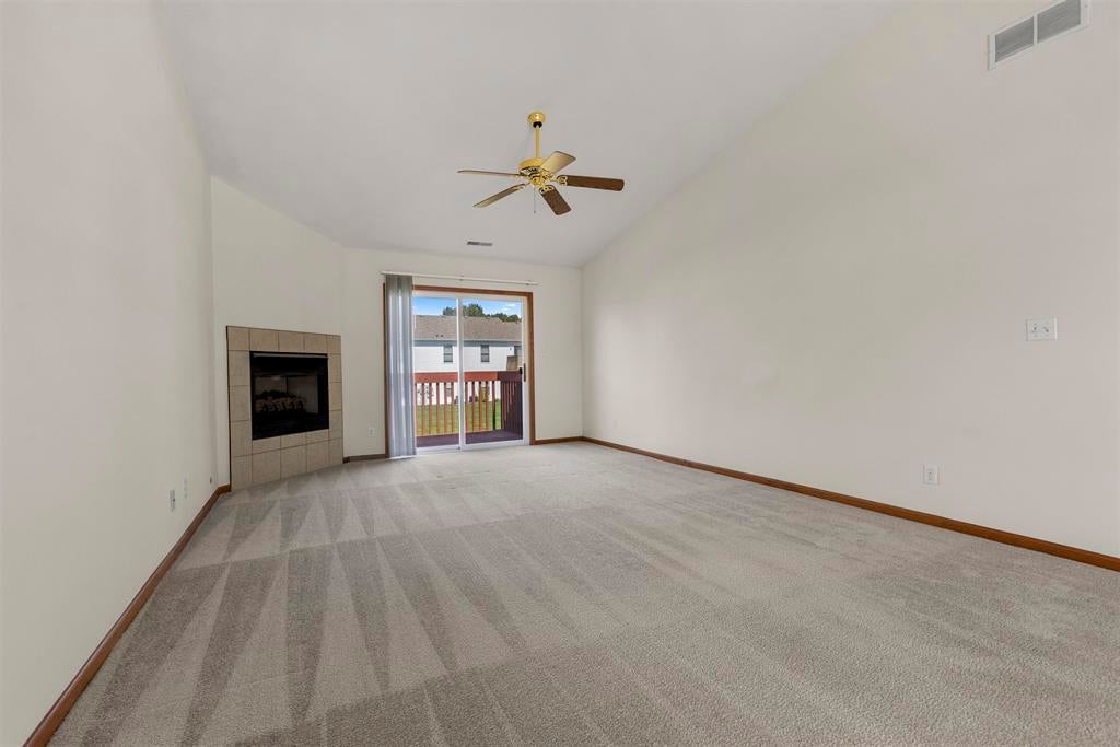 6422 Oak Crest Lane 6422